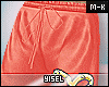 Y. Aries Pj M