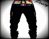 pants Awesome 2