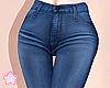 🌟 Jeans｜DB