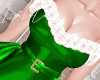 𝐼𝑧.ChristmasMagic!