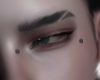 stem eyebr TNK