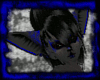 SB SNUSblu Tail