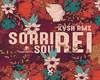 LV**Sorri Sou Rei(REMIX)