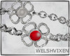 WV: Spring Bracelet L V4