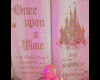 once upon a time prom bd