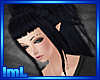 lmL Ijen Sylvie