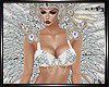 E* Rio Carnaval Wings