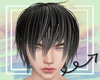 ^J Oppa Grun Black