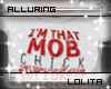 AL»[MOB.Chick|Red]