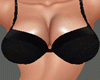 Black Fit  Summer