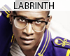 ^^ Labrinth DVD Official