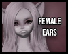 Myst ears