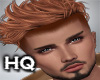 Rodrigo / Ginger