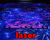 LAMPS & laser%100