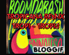 Tropicana Remix