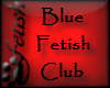 [tes]Blue Fetish Club