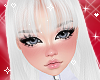 Barb White