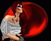 [JB] Carlotta RED