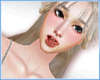 ∮ chieri Blonde