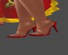 GR~Summer Sandals