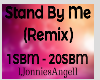 Stand By Me (Remix)
