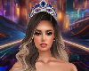 DH Crown Denmark