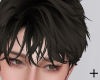 + Bang 01