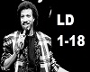 Lady- Lionel Richie