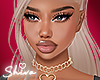 🩷 Selena Butter