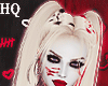 HQ ♦ Arkham Clariditha