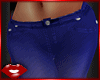 lBl Navy Jeggings LB