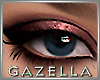 G* ANGELIC CHOCO/zell