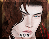 ✶Ares Brown