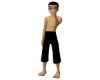 L blocker