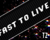 # LED Ticker
