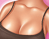 Cocoa Sweatpants Set