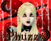 *Phuzz* Lilias Requiem