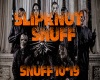 slipknot-snuff pt 2