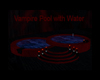 Vampire Pool