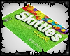 T| Sour Skittles Rug