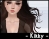 K| Riley Black