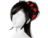 Fairy Queen Black