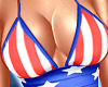 July 4th Set V7