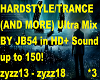 JB54 Ultra Mix *3