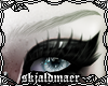 ᛉ | Brows Plat.