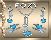 Gabriella Jewelry 1