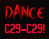 Dance C29
