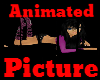 Animated Picture