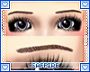 Korean Eyebrows F Sienna