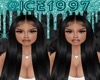 Skin: Belle Mh Body